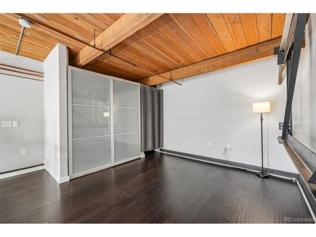 1111 Osage St 16, Denver, CO 80204