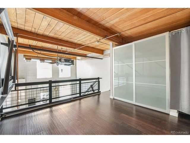 1111 Osage St 16, Denver, CO 80204