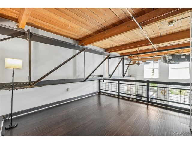 1111 Osage St 16, Denver, CO 80204