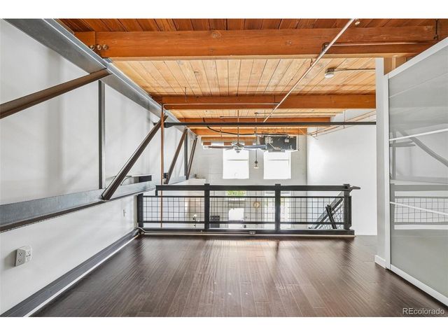 1111 Osage St 16, Denver, CO 80204