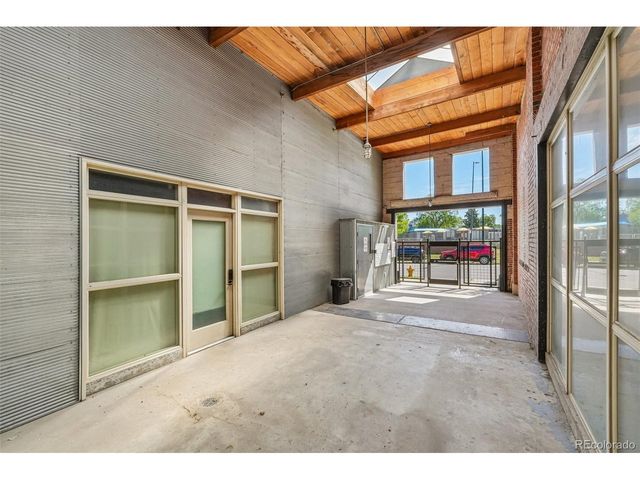 1111 Osage St 16, Denver, CO 80204