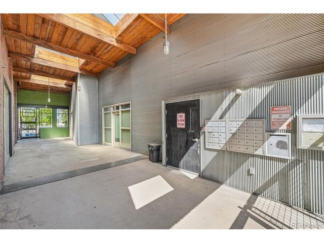 1111 Osage St 16, Denver, CO 80204