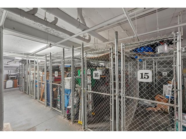 1111 Osage St 16, Denver, CO 80204