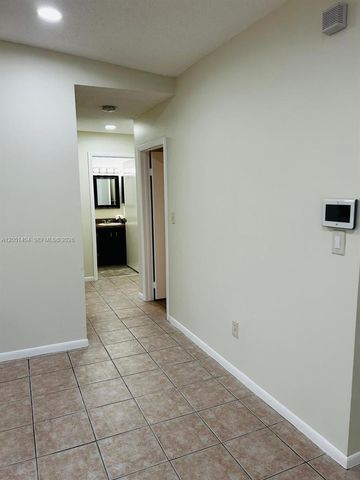 6524 NW 188th Lane, Hialeah, FL 33015