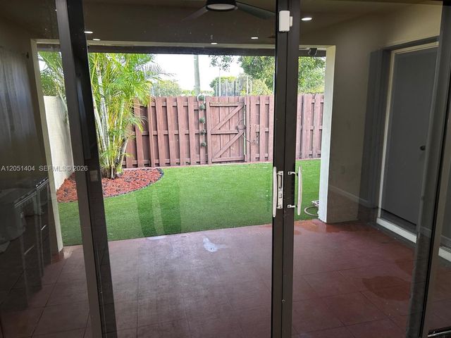 6524 NW 188th Lane, Hialeah, FL 33015