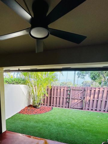 6524 NW 188th Lane, Hialeah, FL 33015