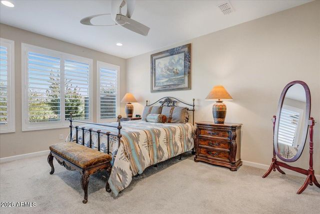 18325 E SPRING VALLEY Court, Rio Verde, AZ 85263
