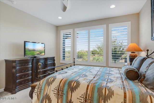 18325 E SPRING VALLEY Court, Rio Verde, AZ 85263