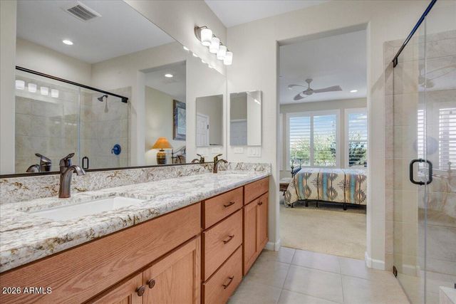 18325 E SPRING VALLEY Court, Rio Verde, AZ 85263