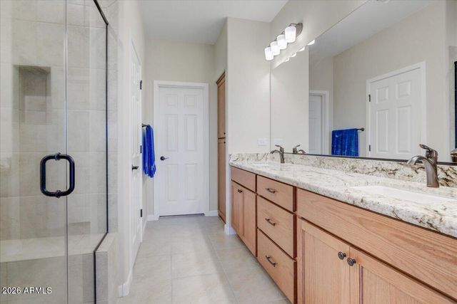 18325 E SPRING VALLEY Court, Rio Verde, AZ 85263