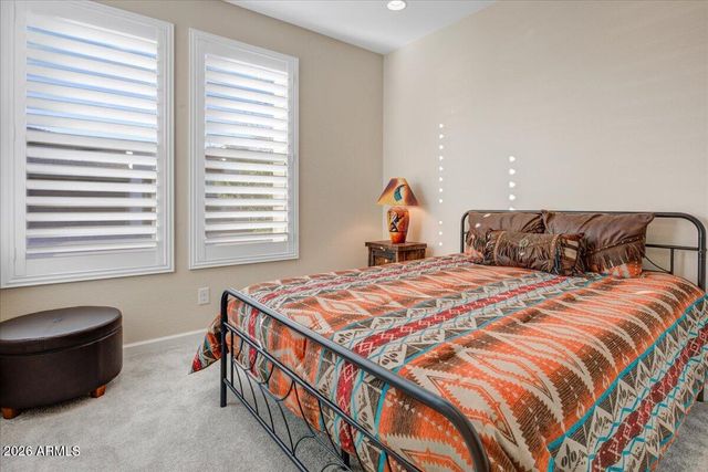 18325 E SPRING VALLEY Court, Rio Verde, AZ 85263