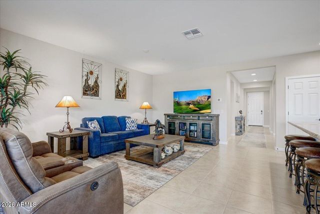 18325 E SPRING VALLEY Court, Rio Verde, AZ 85263