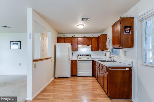26 KINGSTON WAY, Southampton, NJ 08088