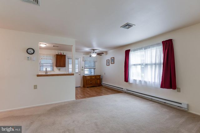 26 KINGSTON WAY, Southampton, NJ 08088