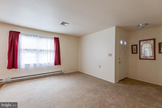 26 KINGSTON WAY, Southampton, NJ 08088