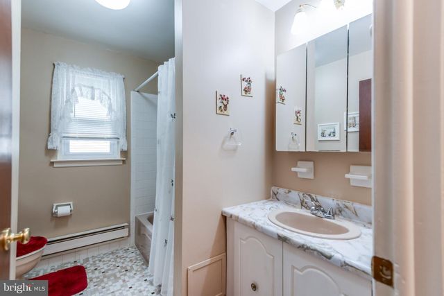 26 KINGSTON WAY, Southampton, NJ 08088