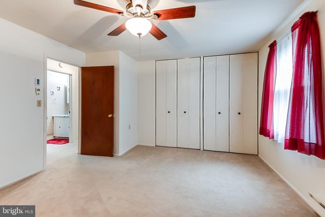 26 KINGSTON WAY, Southampton, NJ 08088