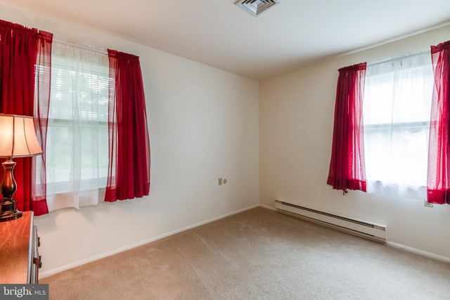 26 KINGSTON WAY, Southampton, NJ 08088