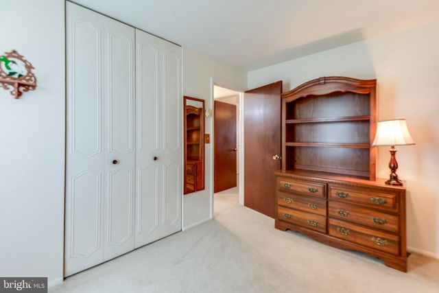 26 KINGSTON WAY, Southampton, NJ 08088