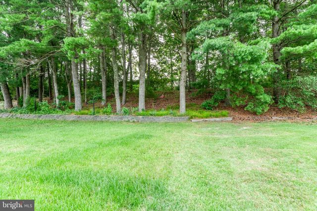 26 KINGSTON WAY, Southampton, NJ 08088