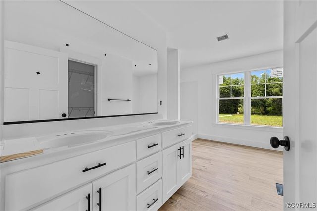 20055 Log Rd, Prince George, VA 23842
