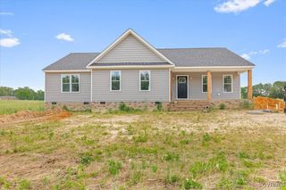 20055 Log Rd, Prince George, VA 23842