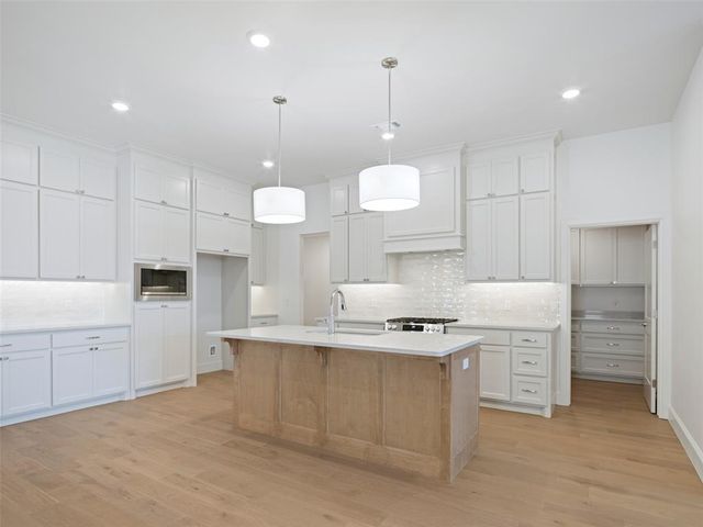 16301 Dakota Drive, Oklahoma City, OK 73170