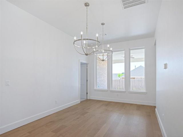 16301 Dakota Drive, Oklahoma City, OK 73170