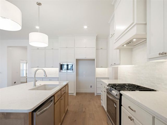 16301 Dakota Drive, Oklahoma City, OK 73170