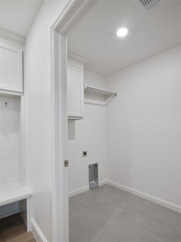 16301 Dakota Drive, Oklahoma City, OK 73170