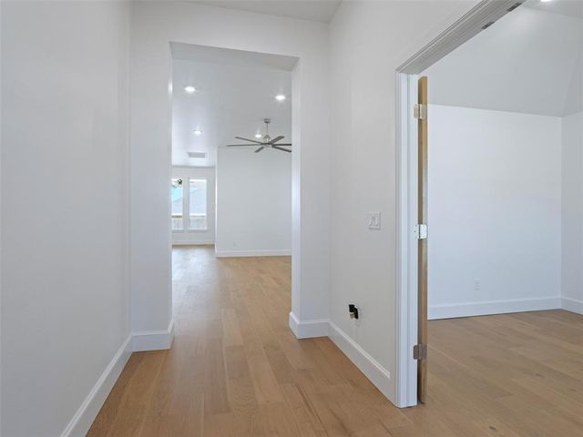 16301 Dakota Drive, Oklahoma City, OK 73170