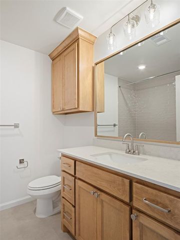 16301 Dakota Drive, Oklahoma City, OK 73170