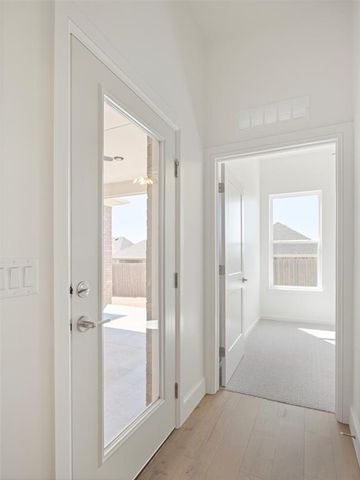 16301 Dakota Drive, Oklahoma City, OK 73170