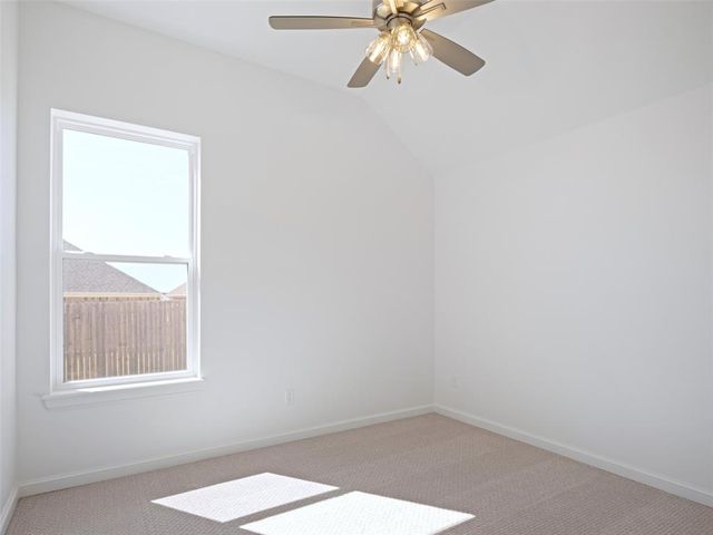 16301 Dakota Drive, Oklahoma City, OK 73170