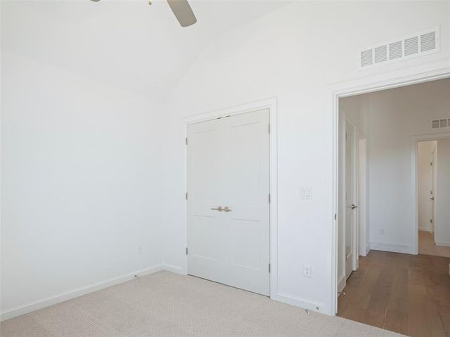 16301 Dakota Drive, Oklahoma City, OK 73170