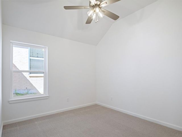 16301 Dakota Drive, Oklahoma City, OK 73170