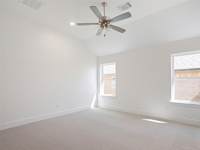 16301 Dakota Drive, Oklahoma City, OK 73170