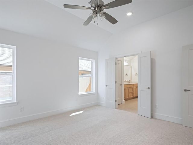 16301 Dakota Drive, Oklahoma City, OK 73170