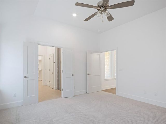 16301 Dakota Drive, Oklahoma City, OK 73170
