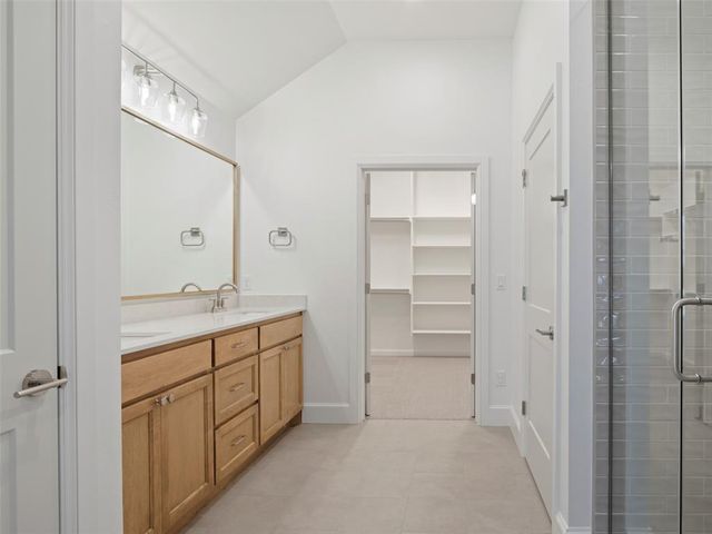 16301 Dakota Drive, Oklahoma City, OK 73170