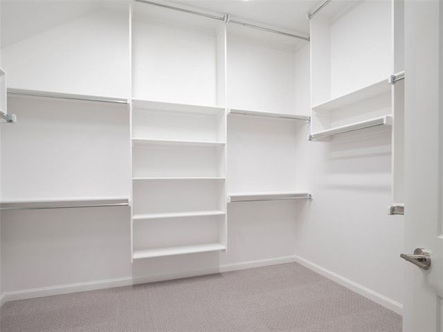 16301 Dakota Drive, Oklahoma City, OK 73170
