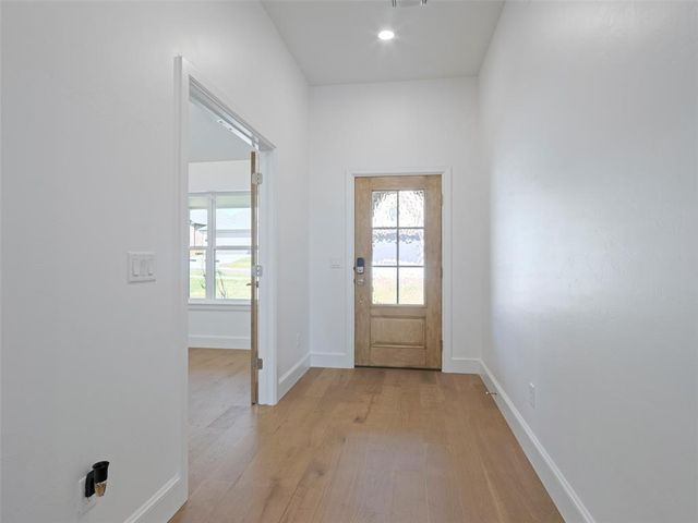 16301 Dakota Drive, Oklahoma City, OK 73170