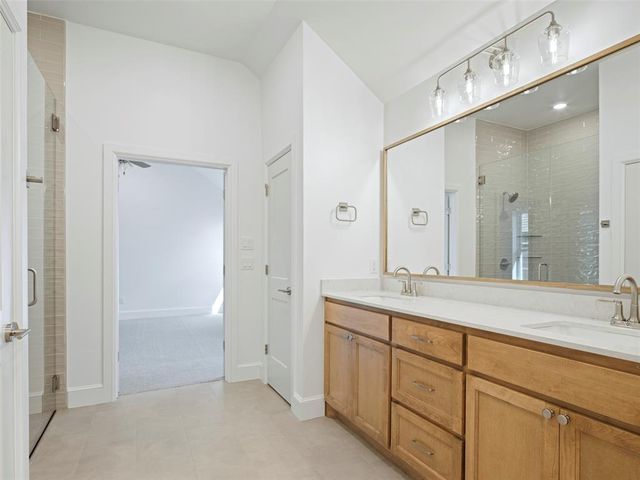 16301 Dakota Drive, Oklahoma City, OK 73170