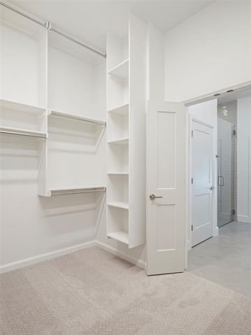16301 Dakota Drive, Oklahoma City, OK 73170
