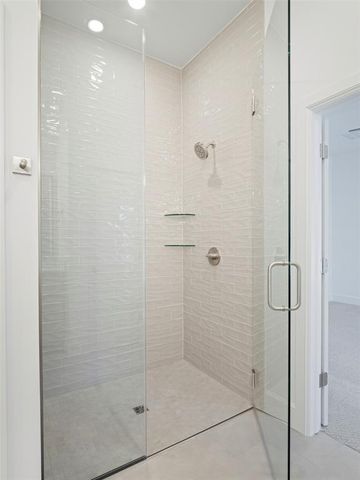 16301 Dakota Drive, Oklahoma City, OK 73170