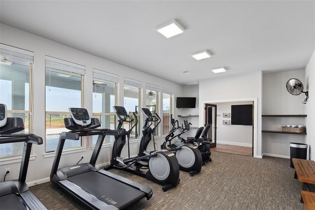 16301 Dakota Drive, Oklahoma City, OK 73170
