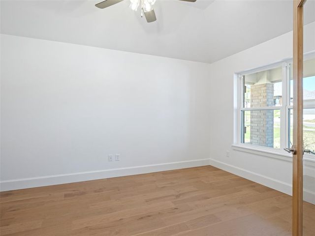 16301 Dakota Drive, Oklahoma City, OK 73170