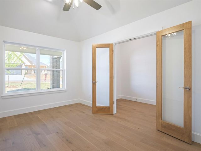 16301 Dakota Drive, Oklahoma City, OK 73170