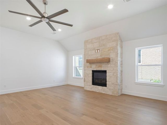 16301 Dakota Drive, Oklahoma City, OK 73170