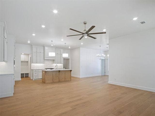 16301 Dakota Drive, Oklahoma City, OK 73170